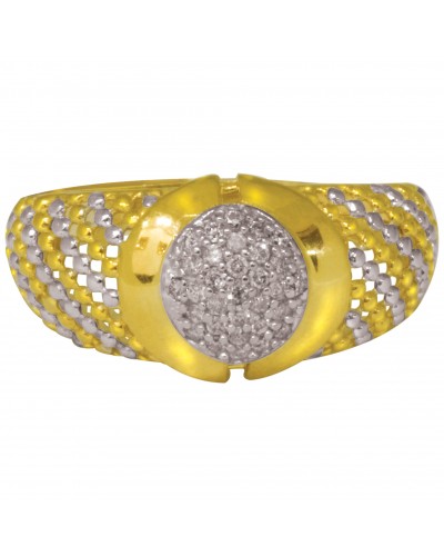 LADIES RING 4LRZA016