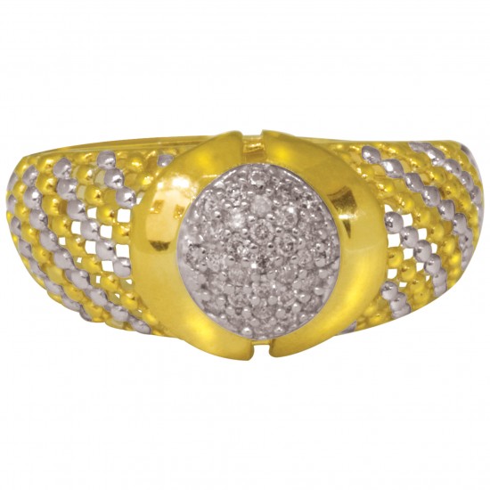 LADIES RING 4LRZA016