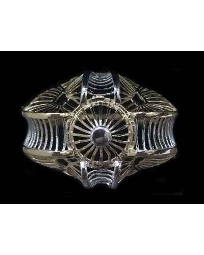 LADIES RING 4LRZA018