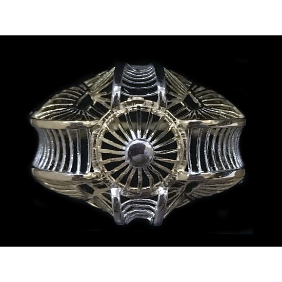 LADIES RING 4LRZA018