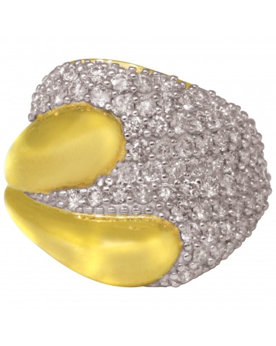 LADIES RING 4LRZA019