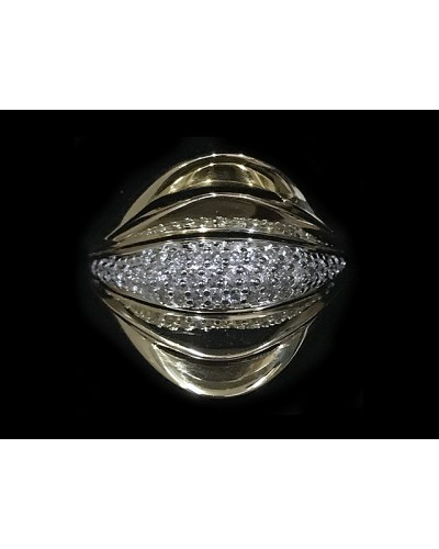 LADIES RING 4LRZA021