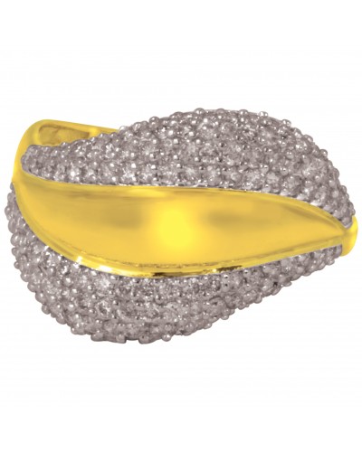 LADIES RING 4LRZA022