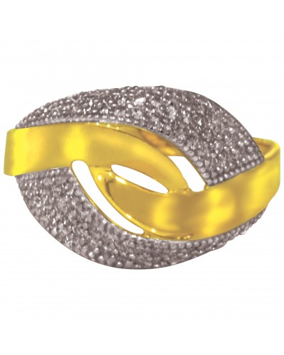 LADIES RING 4LRZA023