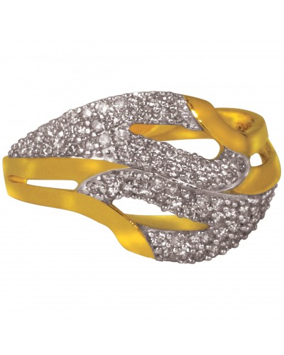 LADIES RING 4LRZA024