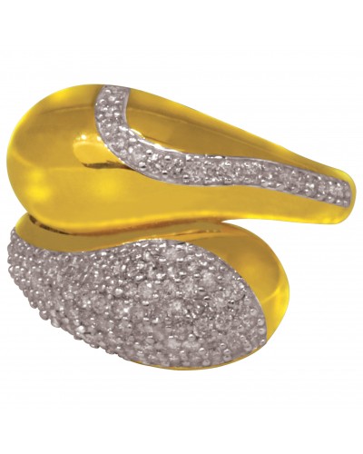 LADIES RING 4LRZA026