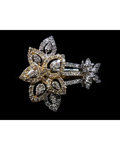 LADIES RING 4LRZA060