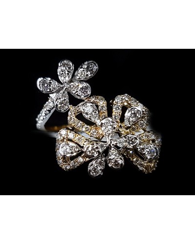 LADIES RING 4LRZA064