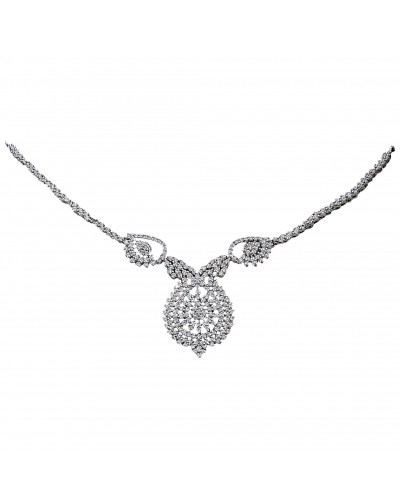 MANGALSUTRA 4NCAA028