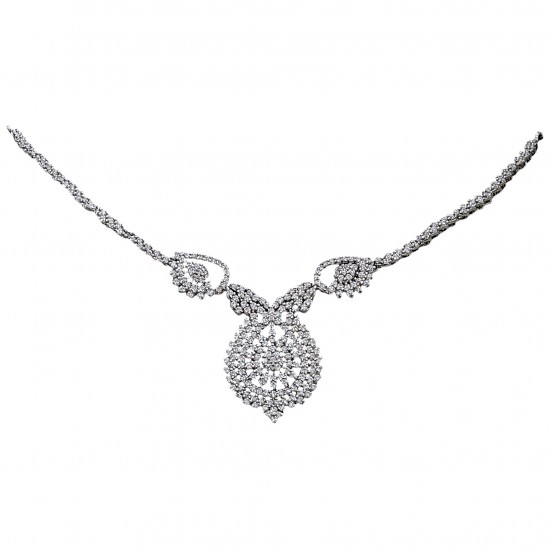 MANGALSUTRA 4NCAA028