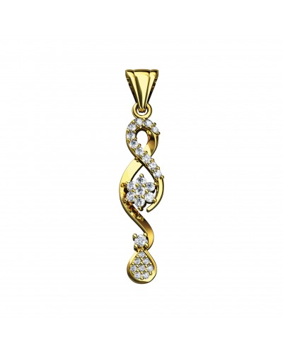 PENDANT 4PNAA028