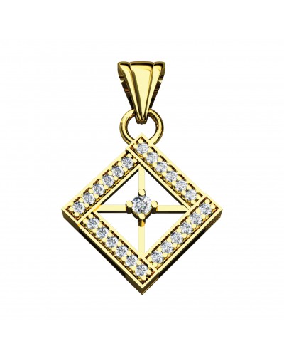 PENDANT 4PNAA032