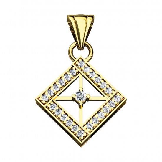 PENDANT 4PNAA032