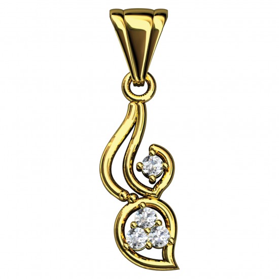 PENDANT 4PNAA147
