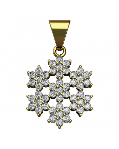 PENDANT 4PNAA154