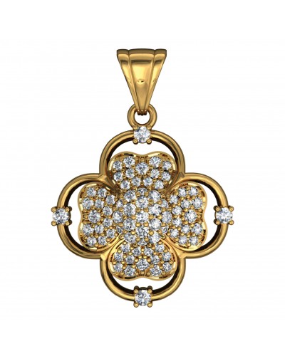PENDANT 4PNAA185
