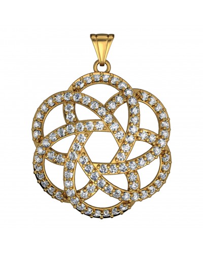 PENDANT 4PNAA305