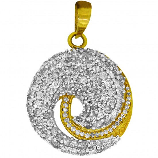 PENDANT 4PNAA588