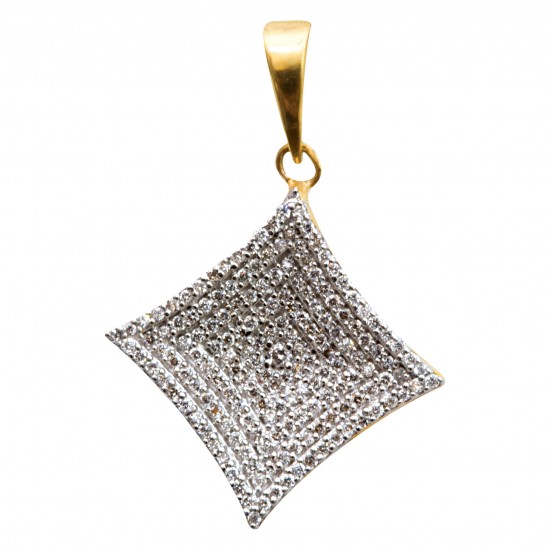 PENDANT 4PNAA618