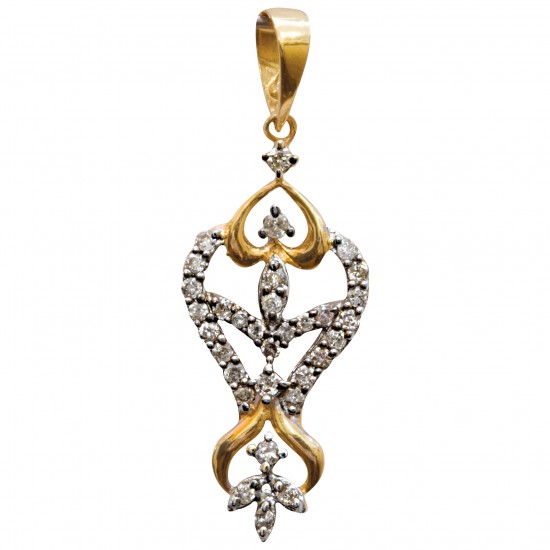 PENDANT 4PNAA624