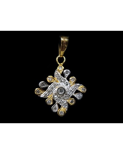 PENDANT 4PNAA729