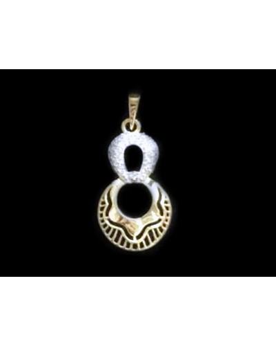 PENDANT 4PNAA918