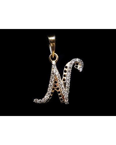 PENDANT 4PNAL02N