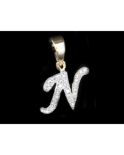 PENDANT 4PNAL03N