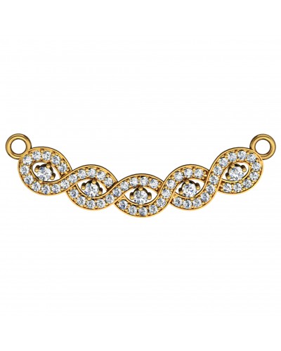 MANGALSUTRA 4TMAA001