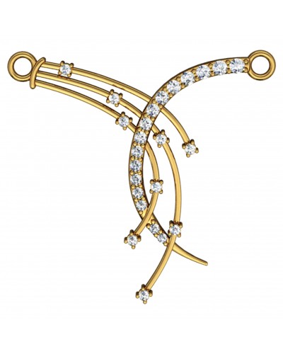 MANGALSUTRA 4TMAA004