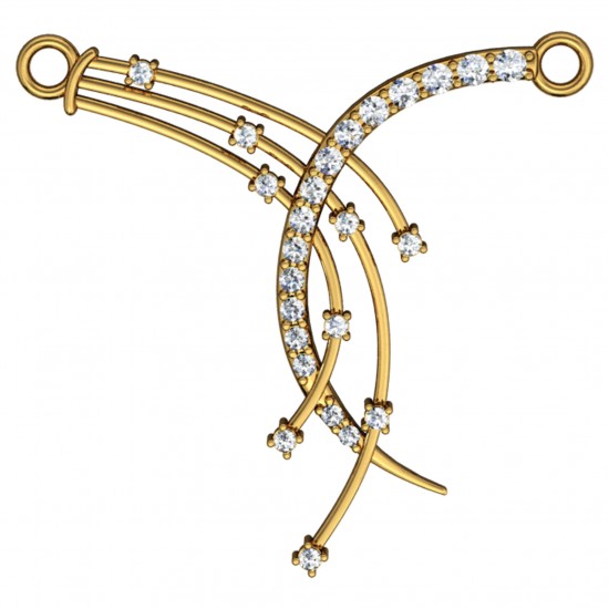 MANGALSUTRA 4TMAA004