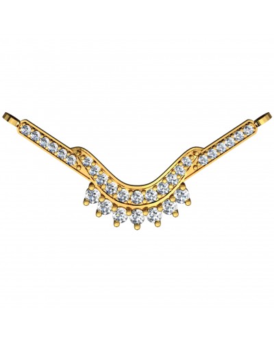 MANGALSUTRA 4TMAA005
