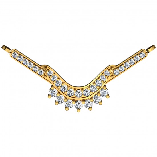 MANGALSUTRA 4TMAA005
