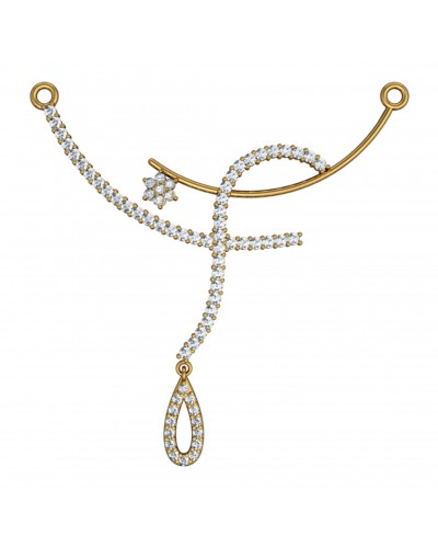 MANGALSUTRA TMAA010