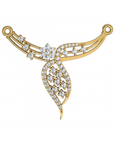 MANGALSUTRA 4TMAA011