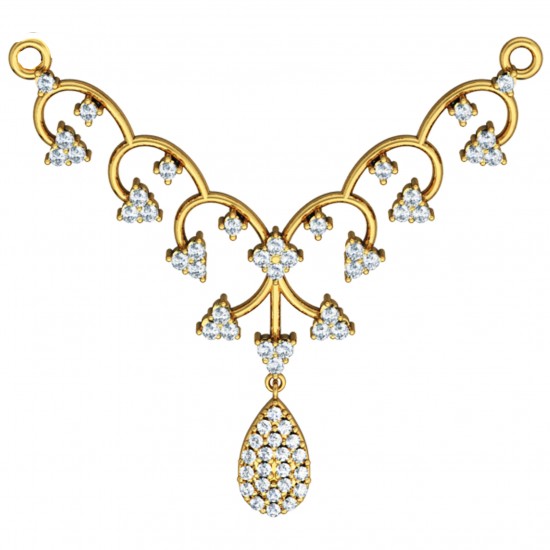 MANGALSUTRA 4TMAA012