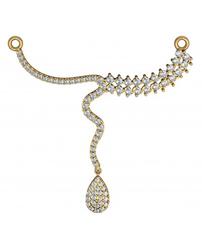 MANGALSUTRA 4TMAA013