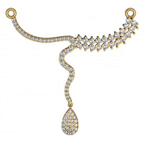 MANGALSUTRA 4TMAA013