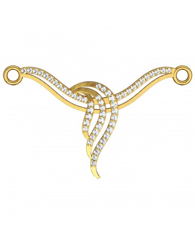 MANGALSUTRA 4TMAA014