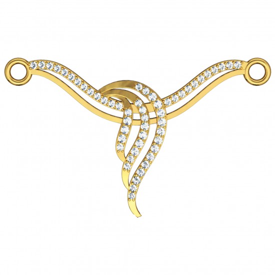 MANGALSUTRA 4TMAA014