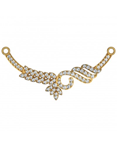 MANGALSUTRA 4TMAA015