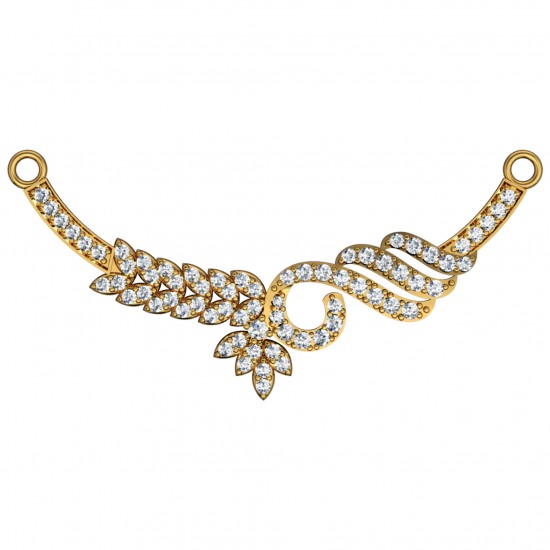 MANGALSUTRA 4TMAA015