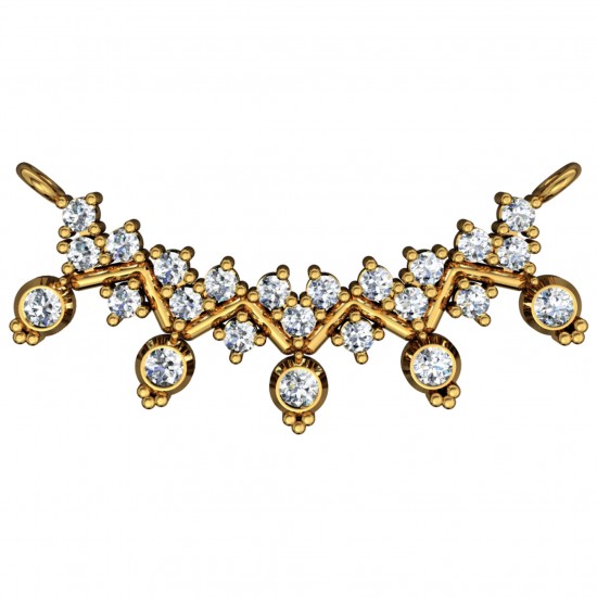 MANGALSUTRA TMAA016