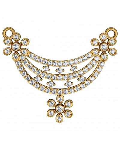 MANGALSUTRA TMAA017