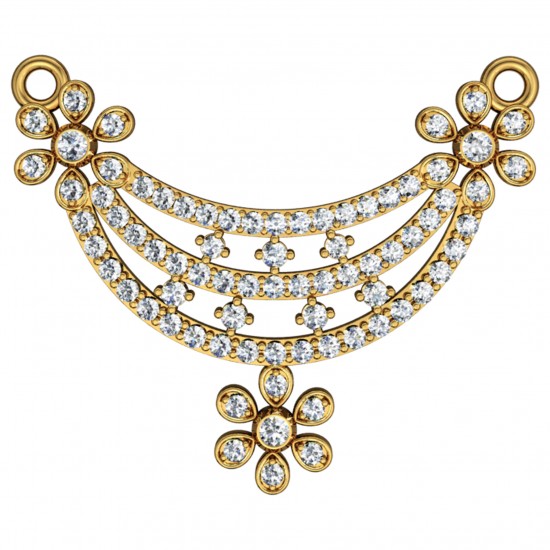 MANGALSUTRA TMAA017