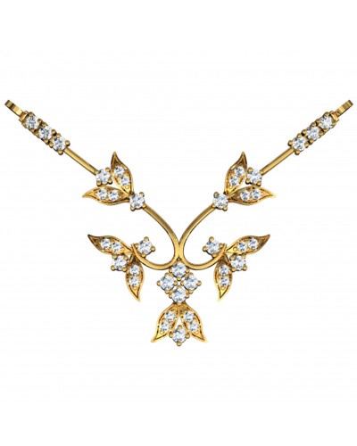 MANGALSUTRA TMAA023