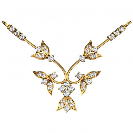 MANGALSUTRA TMAA023