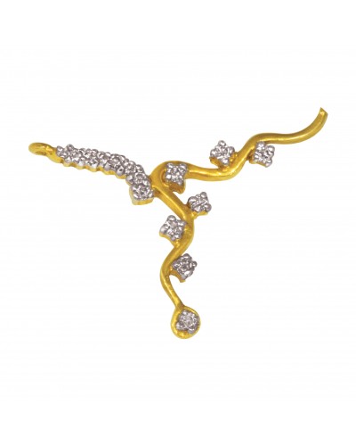 MANGALSUTRA TMAA025