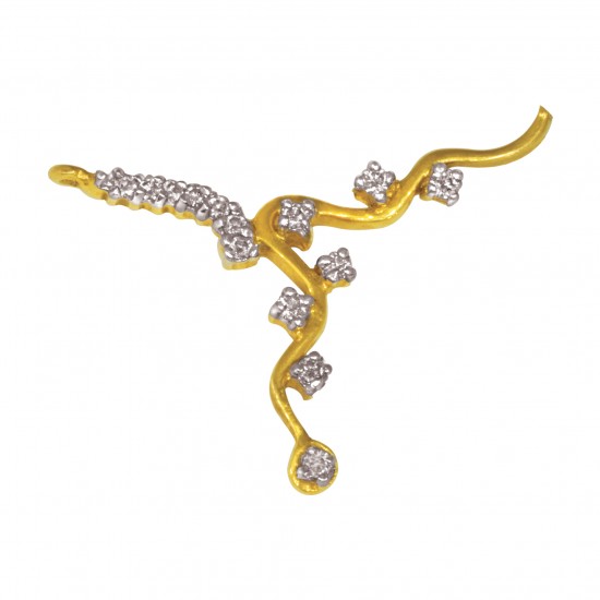 MANGALSUTRA TMAA025