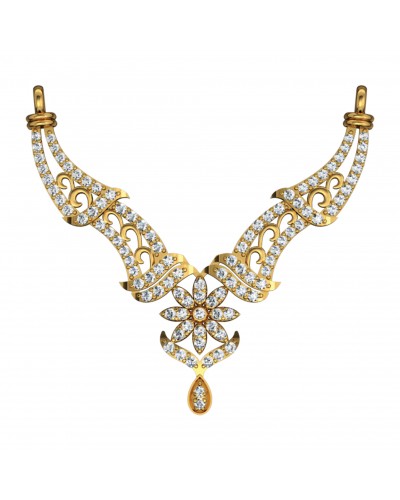 MANGALSUTRA 4TMAA032